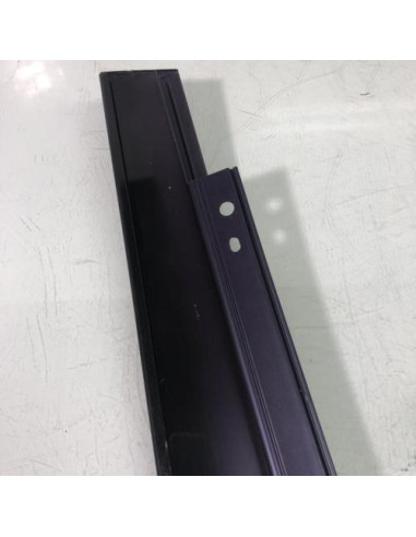 Garniture de pavillon BMW X6 E71 PHASE 1 Essence