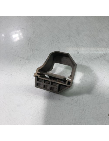 Support radiateur BMW SERIE 1 E87 PHASE 1 Diesel