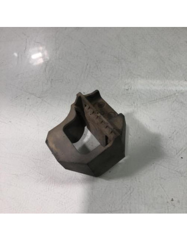 Support radiateur BMW SERIE 1 E87 PHASE 1 Diesel