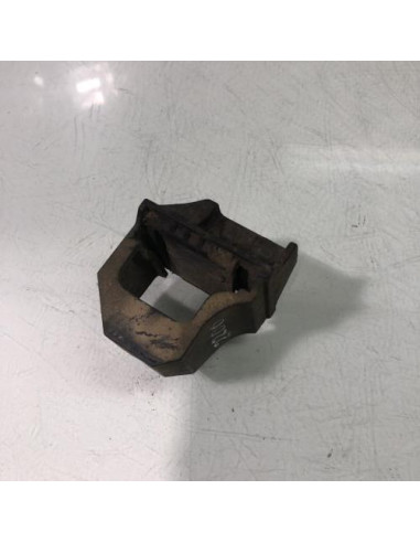 Support radiateur BMW SERIE 1 E87 PHASE 1 Diesel