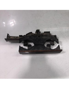 Porte gobelet BMW SERIE 7 E38 Diesel 2