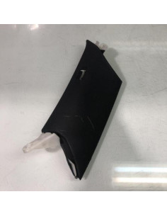 Garniture de pavillon BMW X6 E71 PHASE 1 Essence