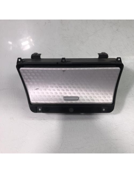Cendrier BMW X3 E83 PHASE 1 