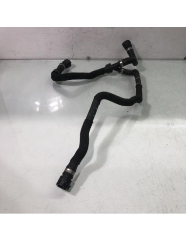 Durite BMW SERIE 5 F90 PHASE 2 Essence