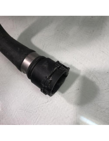 Durite BMW SERIE 5 F90 PHASE 2 Essence
