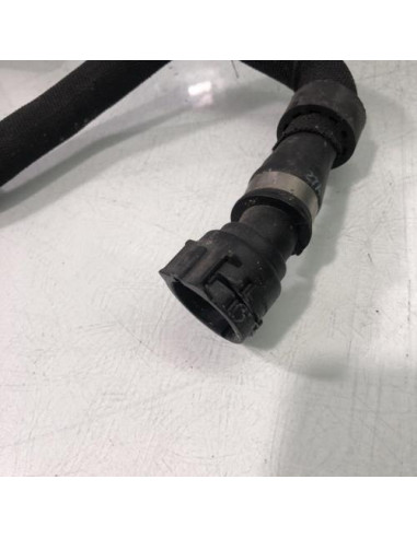 Durite BMW SERIE 5 F90 PHASE 2 Essence