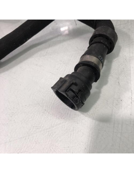 Durite BMW SERIE 5 F90 PHASE 2 Essence