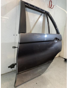 Porte arriere gauche BMW X5 E53 Diesel 2