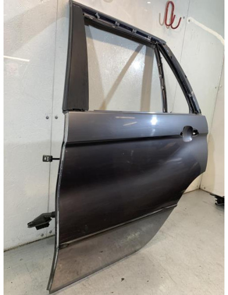 Porte arriere gauche BMW X5 E53 Diesel