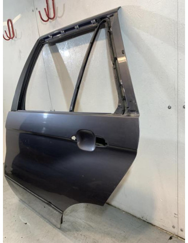 Porte arriere gauche BMW X5 E53 Diesel