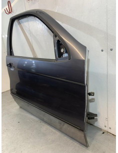 Porte avant droit BMW X5 E53 Diesel 2