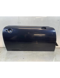 Porte avant droit MINI MINI 1 R50/R53 PHASE 1 Essence