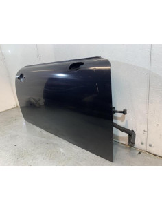 Porte avant droit MINI MINI 1 R50/R53 PHASE 1 Essence 2