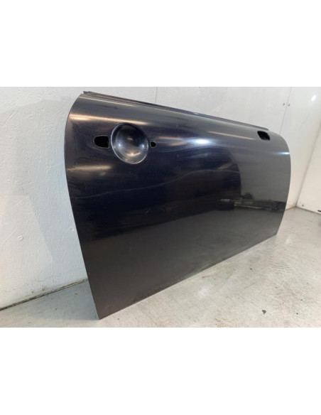 Porte avant droit MINI MINI 1 R50/R53 PHASE 1 Essence