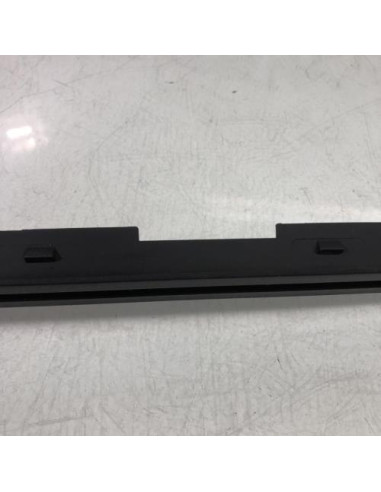 Aerateur tableau de bord BMW SERIE 3 E36 COMPACT Essence