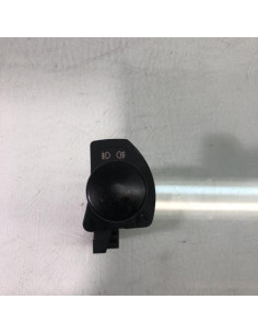 Bouton/Interrupteur BMW SERIE 3 E36 COMPACT Essence