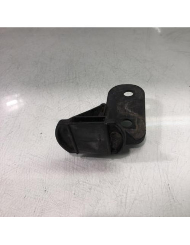 Support de pare chocs avant BMW SERIE 3 E36 COMPACT Essence