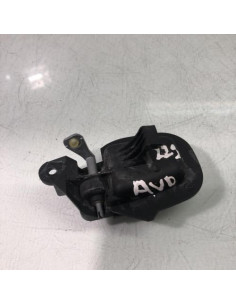 Poignee interieur avant droit BMW SERIE 3 E36 COMPACT Essence 2