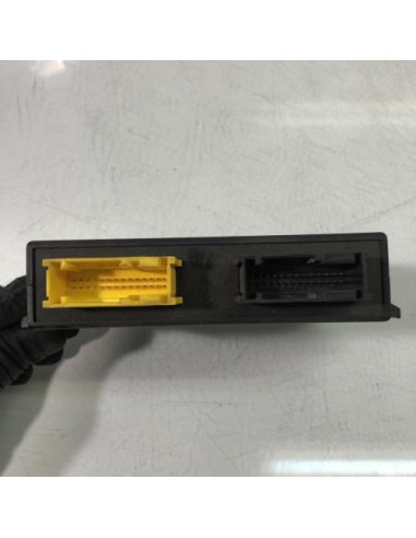 Boitier d'aide au stationnement BMW SERIE 3 E36 COMPACT Essence