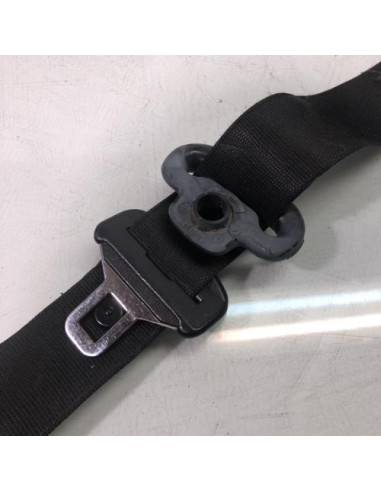 Ceinture avant gauche BMW SERIE 3 E36 COMPACT Essence