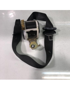 Ceinture avant droit BMW SERIE 3 E36 COMPACT Essence