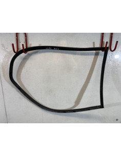 Joint de porte arriere droite BMW SERIE 3 E36 COMPACT Essence