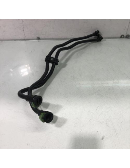 Tuyau hydraulique de direction assistee BMW SERIE 3 E90 PHASE 2 