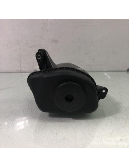 Reservoir BMW SERIE 5 F11 TOURING PHASE 1 BREAK Diesel