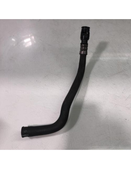 Durite BMW SERIE 5 F11 TOURING PHASE 1 BREAK Diesel