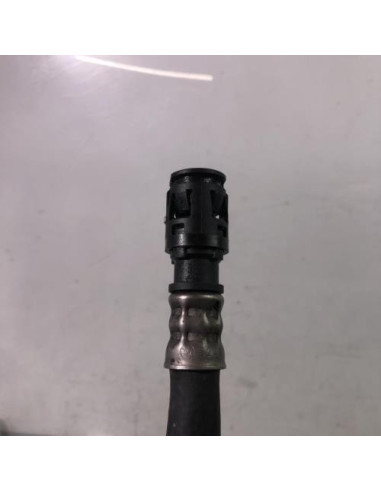 Durite BMW SERIE 5 F11 TOURING PHASE 1 BREAK Diesel