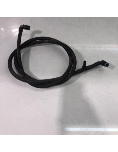 Durite BMW SERIE 3 F30 PHASE 1 Diesel