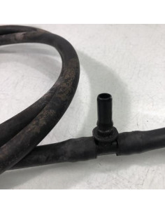 Durite BMW SERIE 3 F30 PHASE 1 Diesel 2