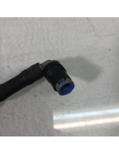 Durite BMW SERIE 3 F30 PHASE 1 Diesel