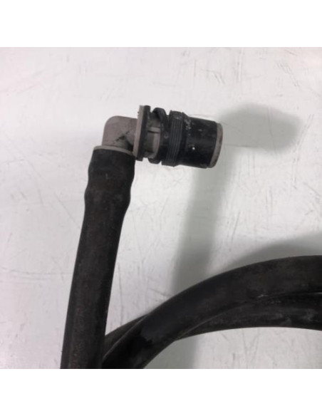 Durite BMW SERIE 3 F30 PHASE 1 Diesel