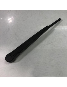 Bras essuie glace arriere BMW SERIE 3 E91 TOURING PHASE 2 BREAK Diesel 2
