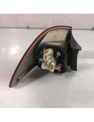 Feu arriere principal droit (feux) BMW SERIE 3 E91 TOURING PHASE 2 BREAK Diesel