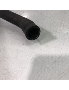Durite BMW X6 E71 PHASE 1 Essence 2