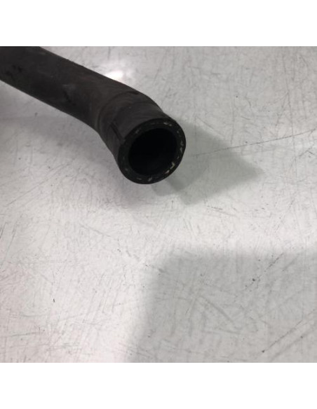 Durite BMW X6 E71 PHASE 1 Essence