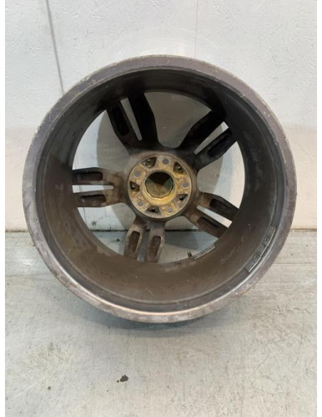 Jante BMW SERIE 3 E90 