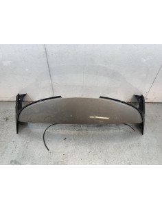 Becquet MINI MINI 3 F54 CLUBMAN PHASE 1 BREAK Essence 2