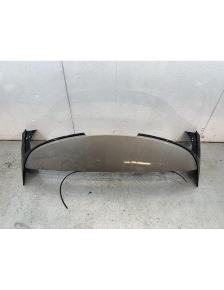Becquet MINI MINI 3 F54 CLUBMAN PHASE 1 BREAK Essence