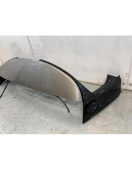 Becquet MINI MINI 3 F54 CLUBMAN PHASE 1 BREAK Essence
