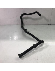 Durite BMW SERIE 6 E63 COUPE PHASE 1 