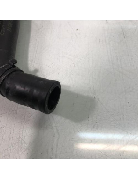 Durite BMW X6 E71 PHASE 1 Essence