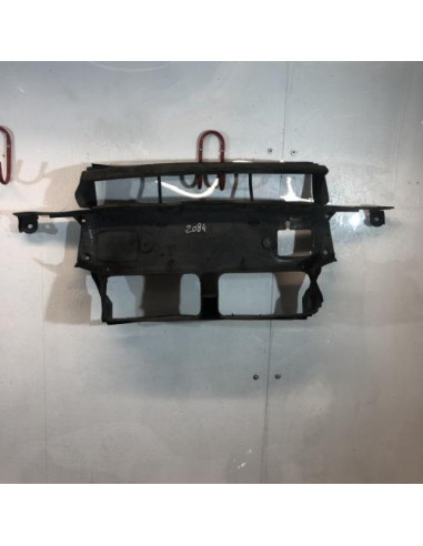 Conduite d'air BMW SERIE 7 E38 Diesel