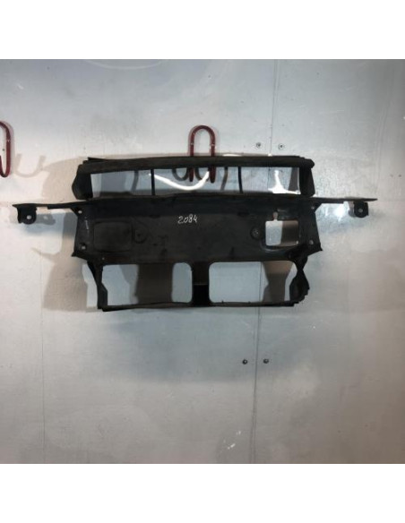 Conduite d'air BMW SERIE 7 E38 Diesel