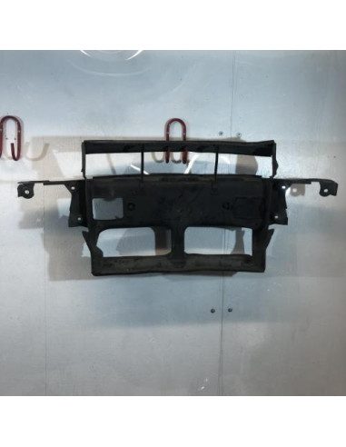 Conduite d'air BMW SERIE 7 E38 Diesel