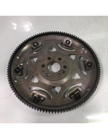 Volant moteur BMW SERIE 1 F20 PHASE 1 
