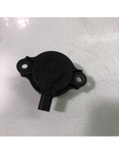 Bloc electrovannes BMW SERIE 1 F20 PHASE 1 