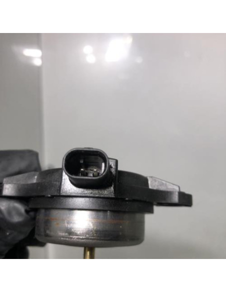 Bloc electrovannes BMW SERIE 1 F20 PHASE 1 